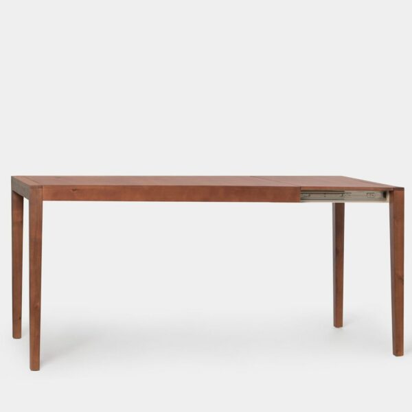 comedor o cocina. Su sencillo sistema de apertura te sacará de un apuro en más de una ocasión