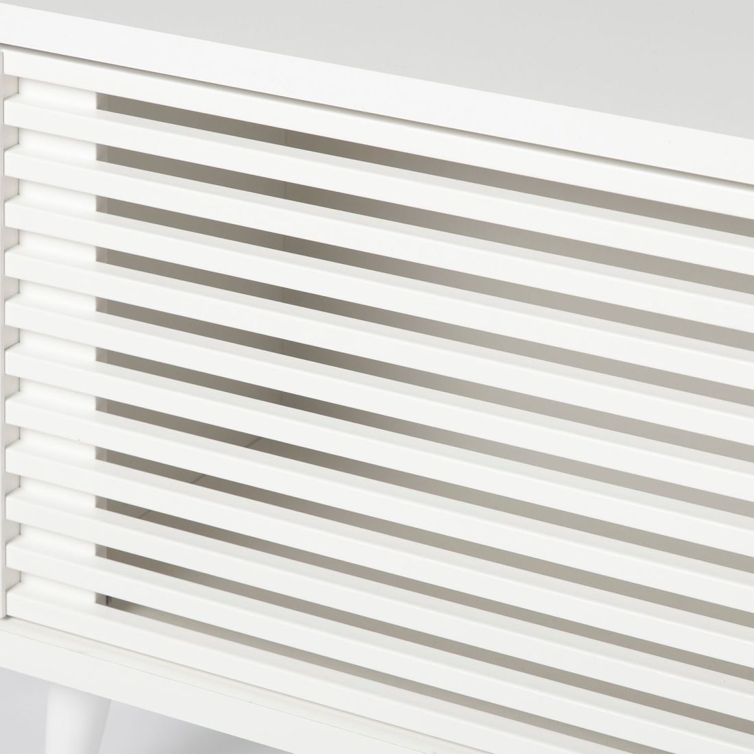 Mueble-TV-136-blanco-de-estilo-nordico-Palm-4