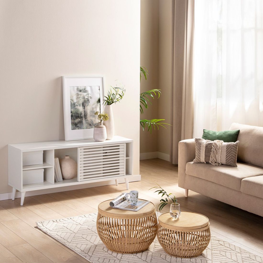 Mueble-TV-136-blanco-de-estilo-nordico-Palm-5
