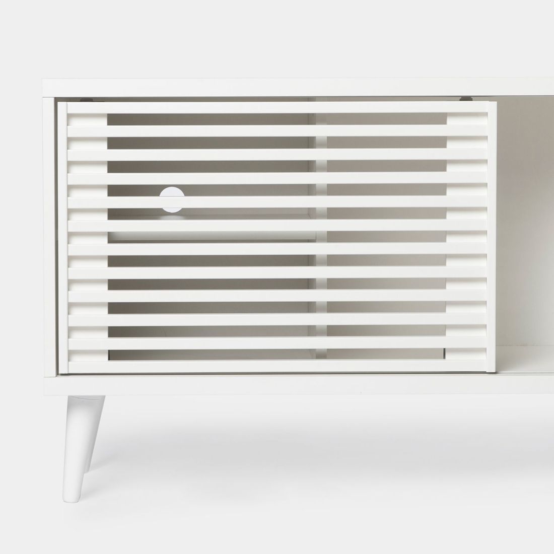 Mueble-TV-136-blanco-de-estilo-nordico-Palm-6