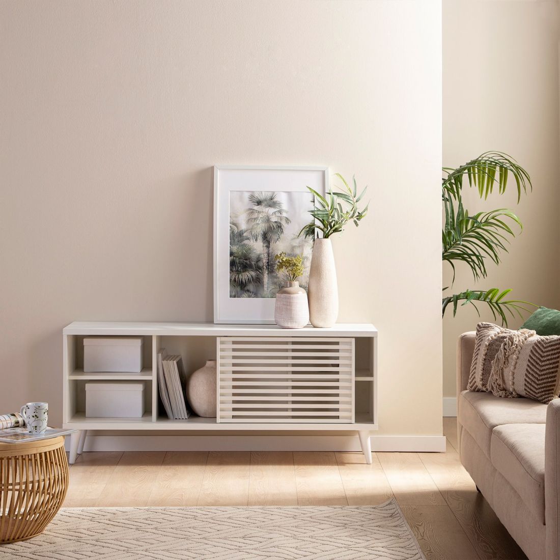 Mueble-TV-136-blanco-de-estilo-nordico-Palm-7