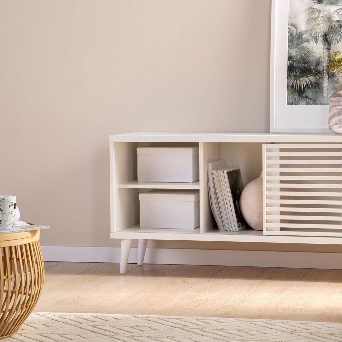 Mueble-TV-136-blanco-de-estilo-nordico-Palm-8