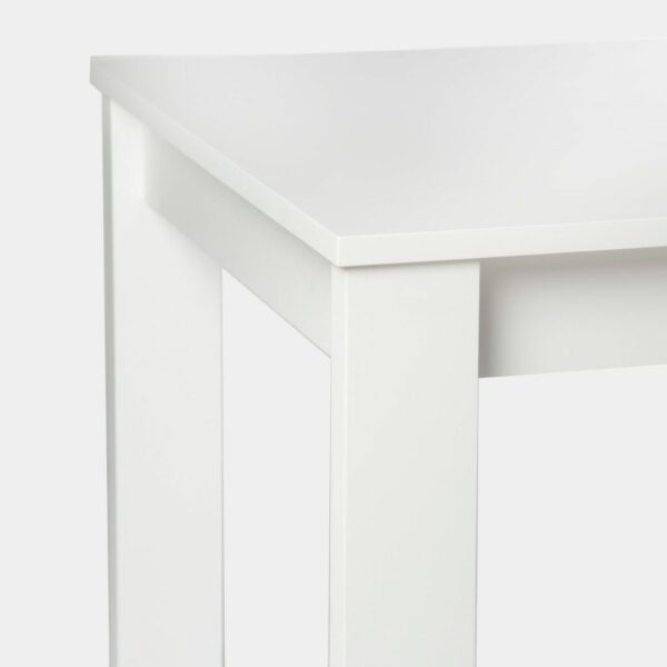 es ideal para salón comedor