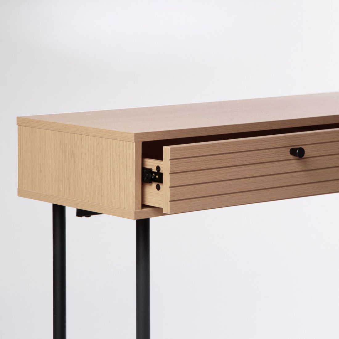 Mueble-recibidor-escritorio-de-estilo-industrial-Bremen-2