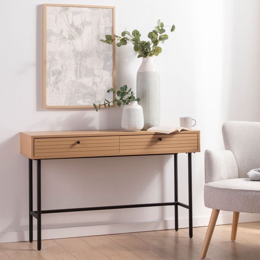 Mueble-recibidor-escritorio-de-estilo-industrial-Bremen-3