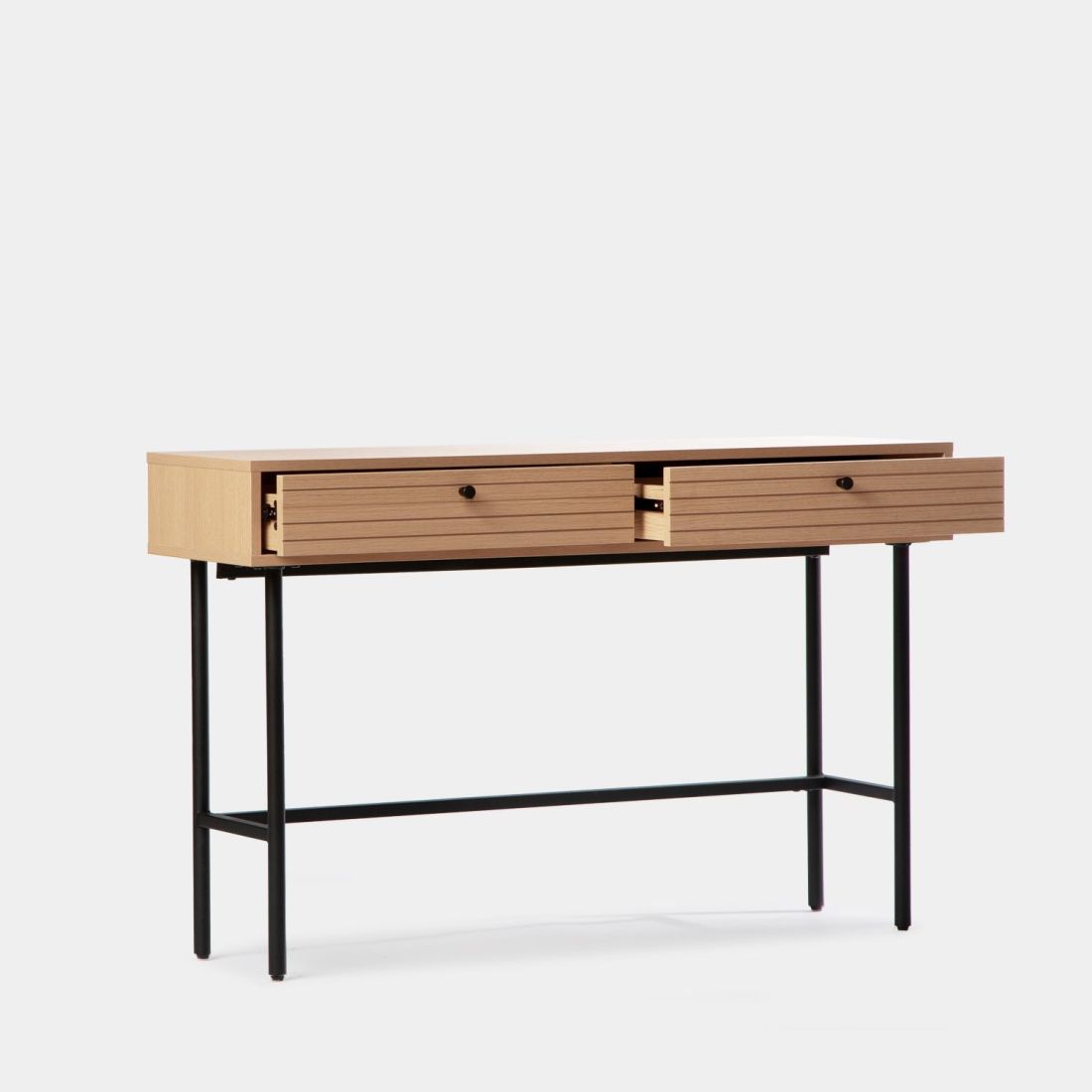 Mueble-recibidor-escritorio-de-estilo-industrial-Bremen-4