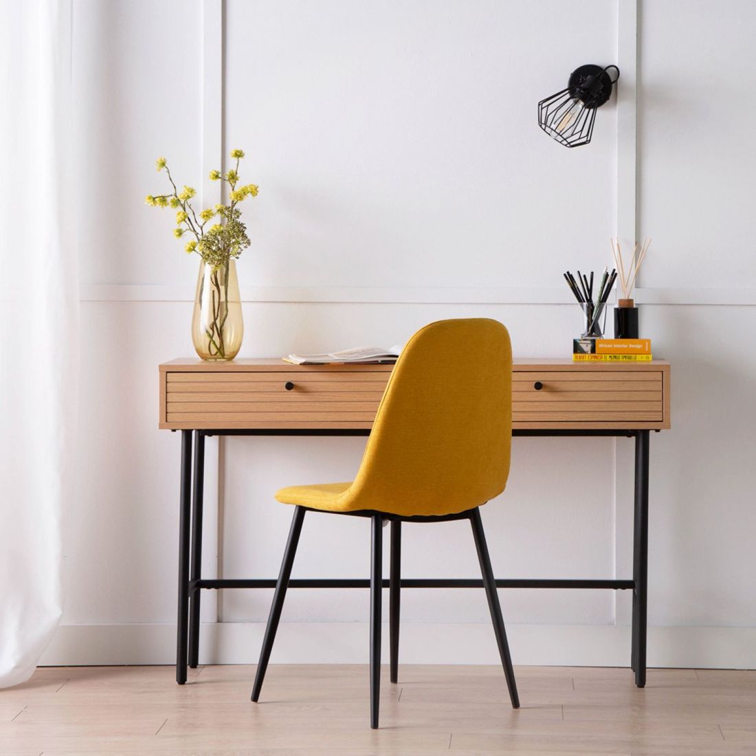 Mueble-recibidor-escritorio-de-estilo-industrial-Bremen-5