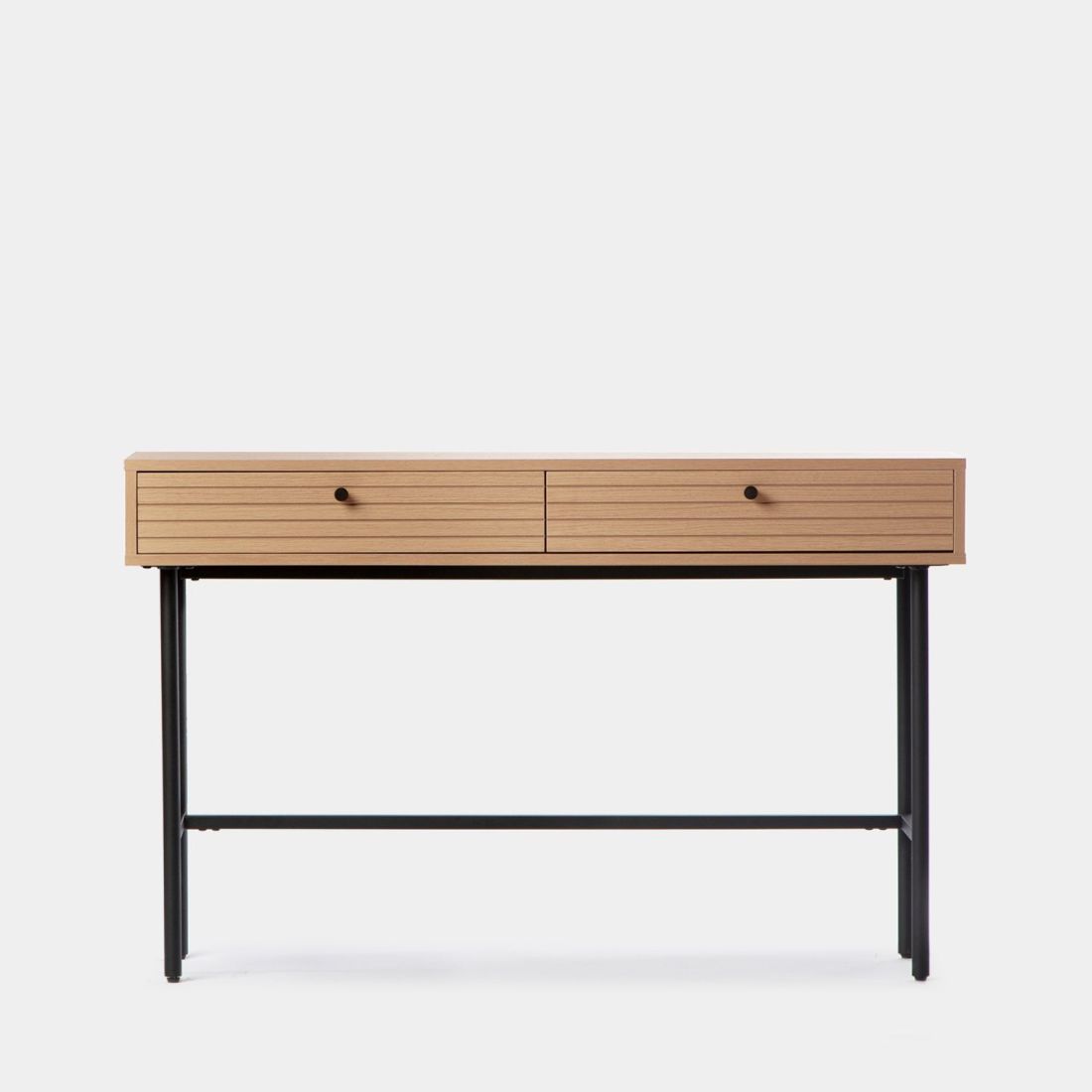 Mueble-recibidor-escritorio-de-estilo-industrial-Bremen-6