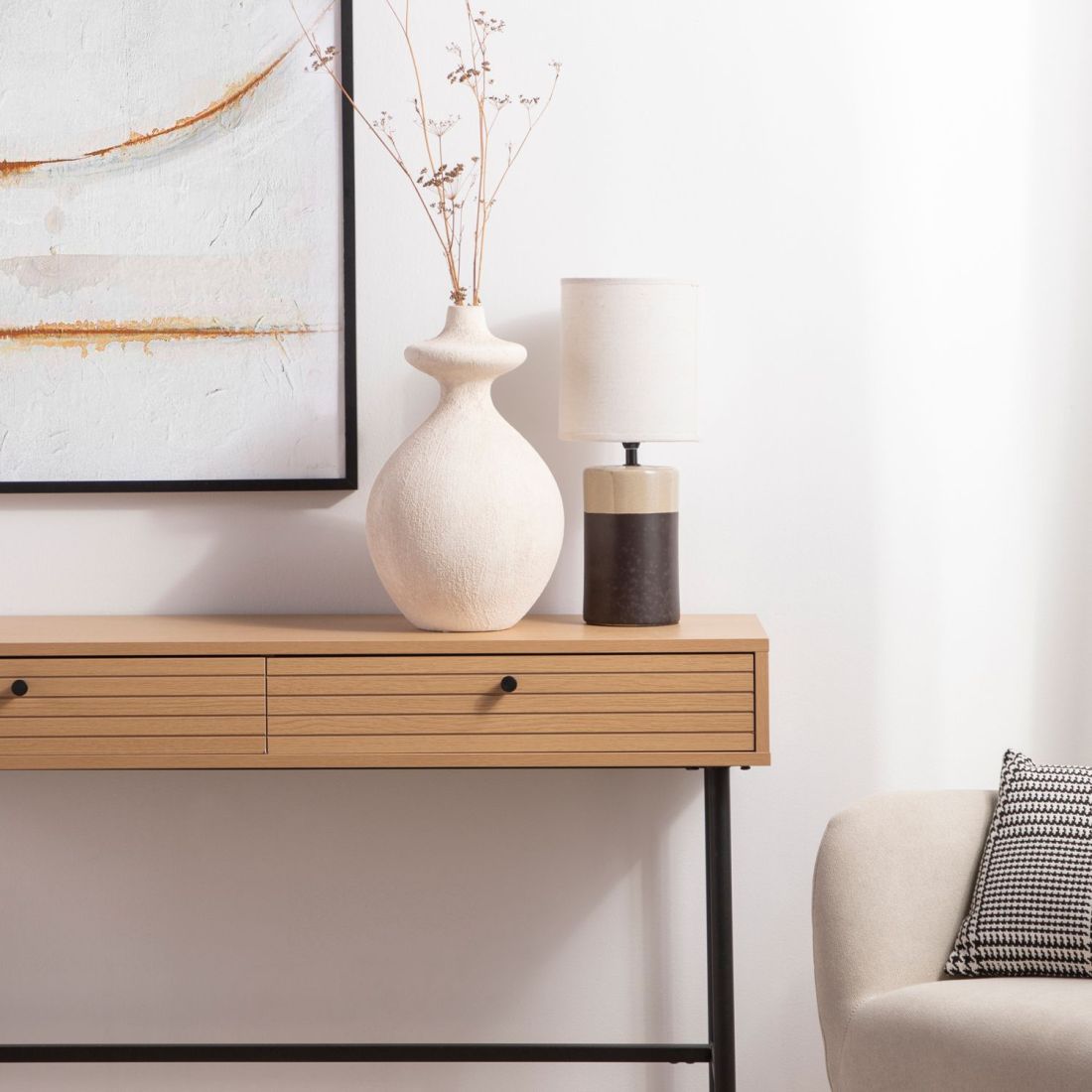 Mueble-recibidor-escritorio-de-estilo-industrial-Bremen-7