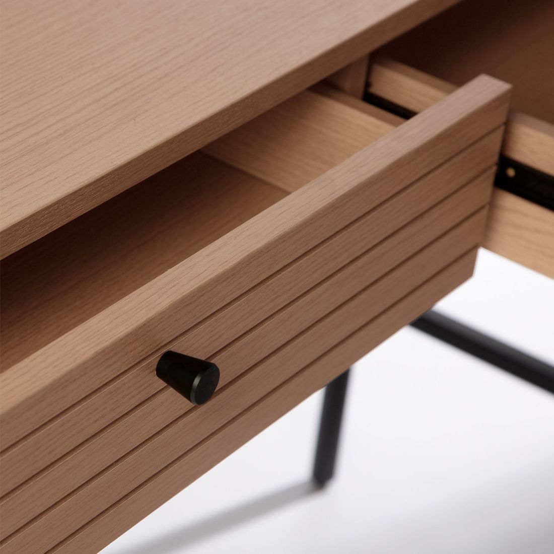 Mueble-recibidor-escritorio-de-estilo-industrial-Bremen-8