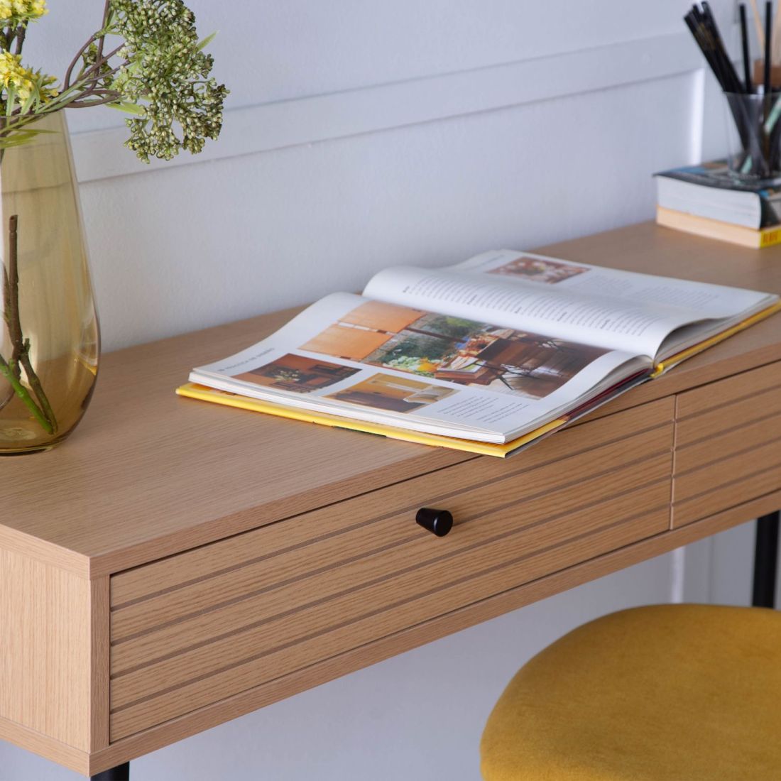 Mueble-recibidor-escritorio-de-estilo-industrial-Bremen-9