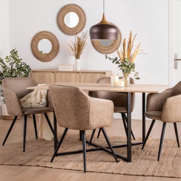 comedor
