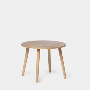 Completa la decoración de tu hogar con la mesa auxiliar Hous